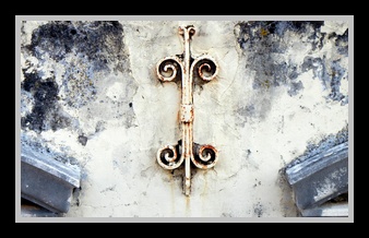 [Click to enlarge image]